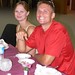 Tina Sullivan Photo 13