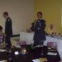 George Roberson Photo 38