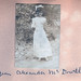 Helen Mcdowell Photo 35