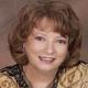 Margaret Bell Photo 9