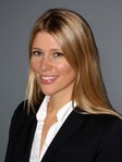 Julie Martin Photo 1
