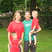 Erik Gregg Photo 4