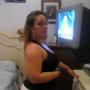 Debra Rodriguez Photo 18