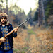 Dalton Hunt Photo 10