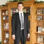 Steven Sutton Photo 17