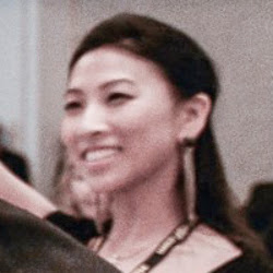 Connie Chan Photo 23