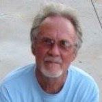 William Wetherholt Photo 2