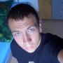 Robert Erb Photo 6