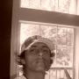 Juan Duran Photo 28