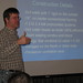 Scott Beebe Photo 17