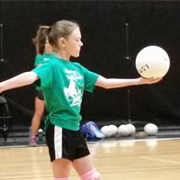 Jennifer Slusser Photo 11