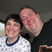 Lisa Rizzo Photo 25