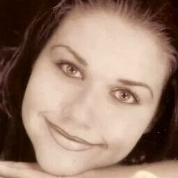 Patricia Wright Photo 29