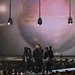 Janet Bell Photo 43