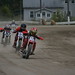 Jeffrey Lowery Photo 13