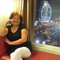 Yolanda Hernandez Photo 9