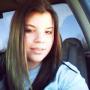 Debra Boyer Photo 21