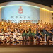 Elaine Chan Photo 37