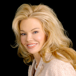 Kimberly Henry Photo 31