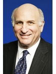 Richard Wolf Photo 11