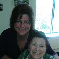 Coleen Hunt Photo 13