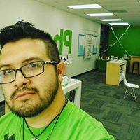 Leo Rodriguez Photo 36