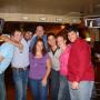 James Webster Photo 38