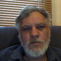 Mark Copenhaver Photo 4