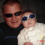 Shawn Layton Photo 14