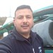 Hussein Ali Photo 39