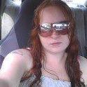 Melissa Kettler Photo 5