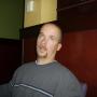 Jeffrey May Photo 49