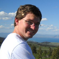 Garrett Howell Photo 6