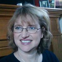 Virginia Miller Photo 17