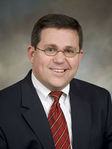 William Webster Photo 13