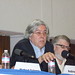 Robert Gross Photo 38