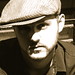 Kyle Ellis Photo 11