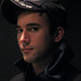 Steven Garland Photo 10