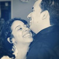 Ismael Flores Photo 20