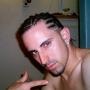 Reinaldo Perez Photo 29