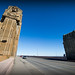 William Hering Photo 4