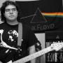 Rolando Ramirez Photo 35