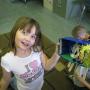 Vickie Barker Photo 22