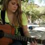 Elizabeth Hobbs Photo 10