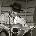 Bill Quick Photo 25