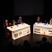 Richard Defilippis Photo 5