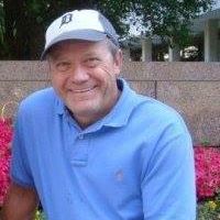 Steve Nellis Photo 16