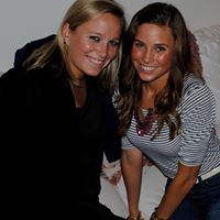 Morgan Lathrop Photo 9