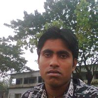 Salim Khan Photo 27