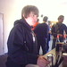 Brandon Andersen Photo 14